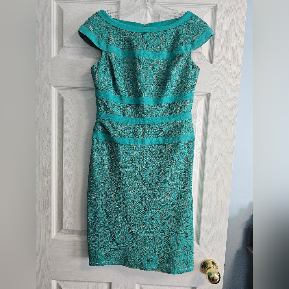 Adrianna papell dresse